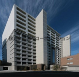 エンクレスト博多STYLEの画像