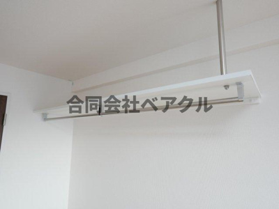 【収納】 | プラムズ天神