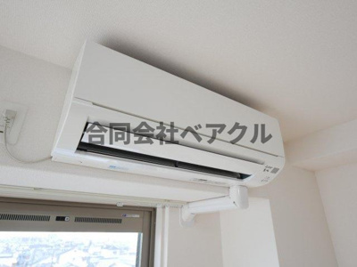 【設備】 | プラムズ天神