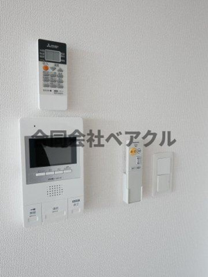 【セキュリティ】 | プラムズ天神