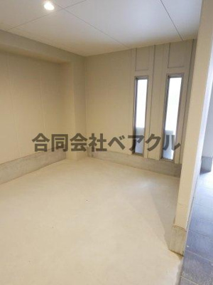 【その他共用部分】 | プラムズ天神