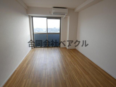 【居間・リビング】 | プラムズ天神