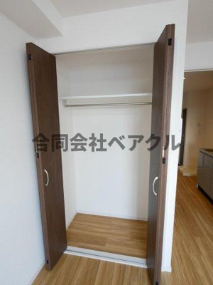 【収納】 | プラムズ天神