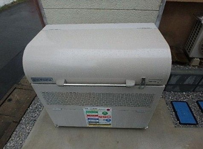 【その他共用部分】 | バーミープレイス大山Ⅱ