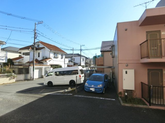 【展望】