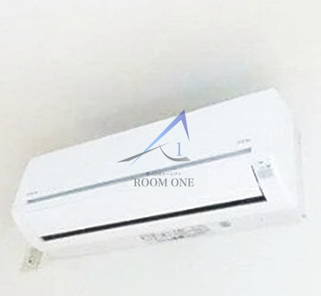 クレアシオン早稲田のその他