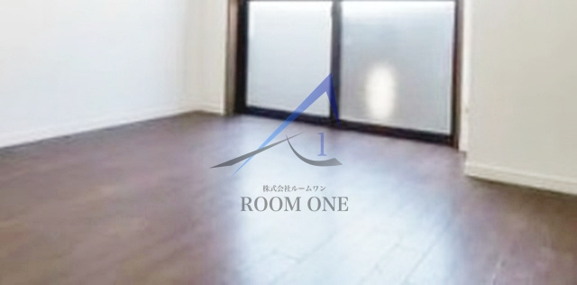 クレアシオン早稲田