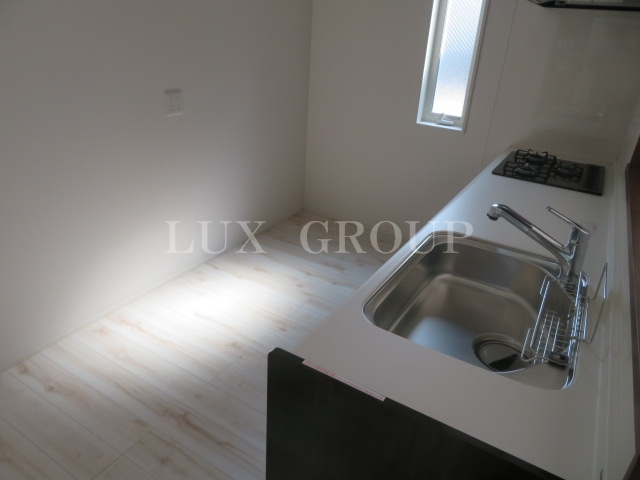 【その他】 | 日野市多摩平５丁目計画