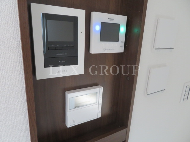 【その他】 | 日野市多摩平５丁目計画