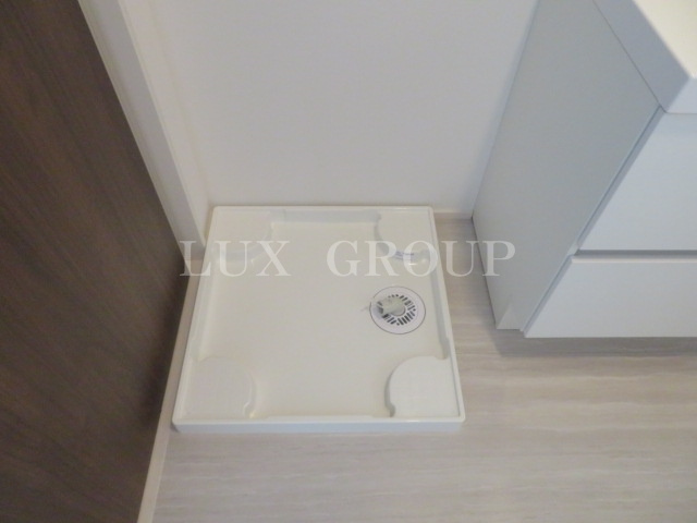 【設備】 | 日野市多摩平５丁目計画