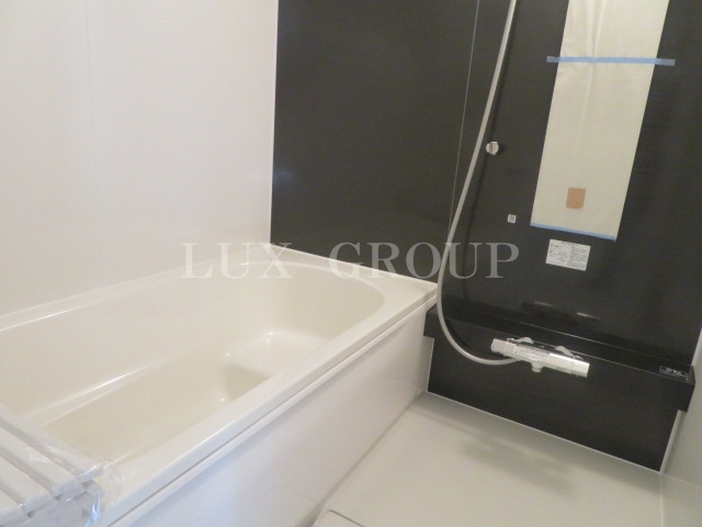 【浴室】 | 日野市多摩平５丁目計画