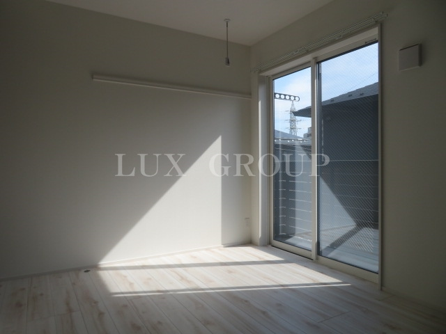 【その他】 | 日野市多摩平５丁目計画