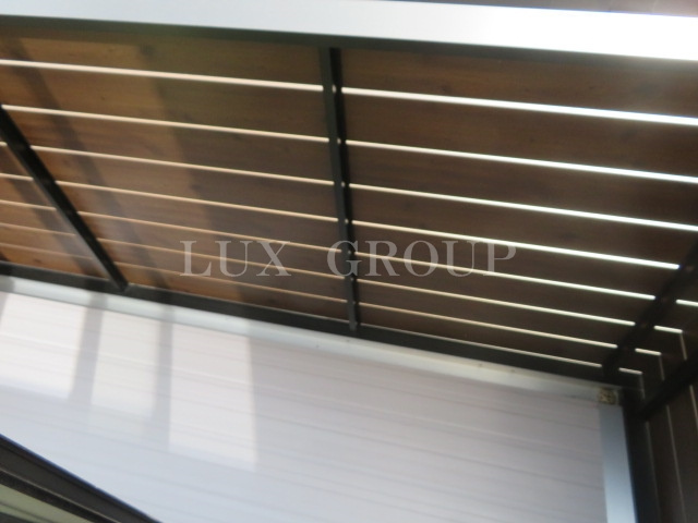 【その他】 | 日野市多摩平５丁目計画