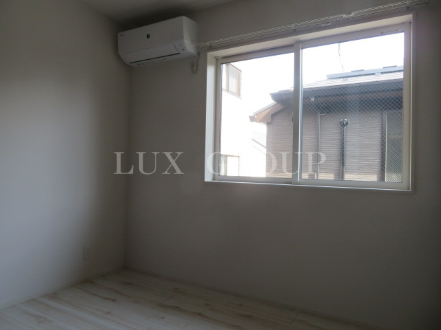 【その他】 | 日野市多摩平５丁目計画