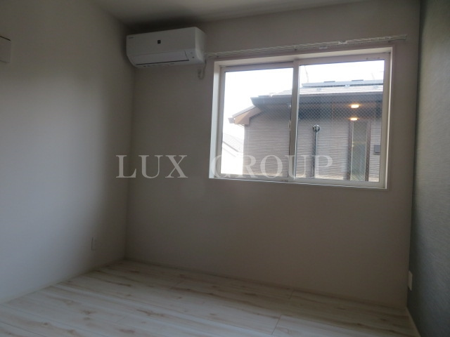 【居間・リビング】 | 日野市多摩平５丁目計画