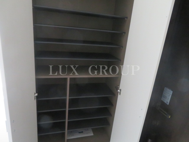 【収納】 | 日野市多摩平５丁目計画