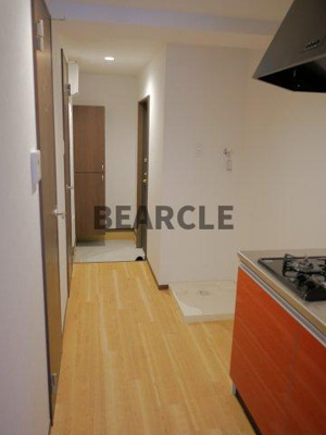 【その他】 | Resonance西陣