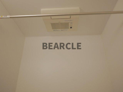 【設備】 | Resonance西陣