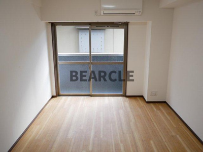 【居間・リビング】 | Resonance西陣