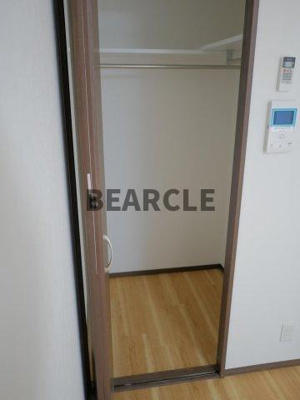 【収納】 | Resonance西陣