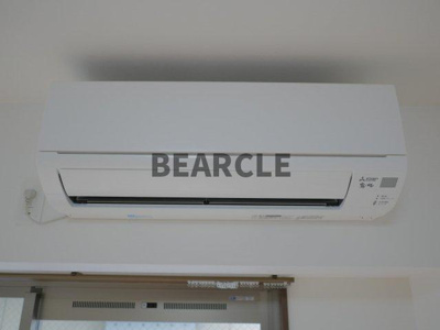 【設備】 | Resonance西陣