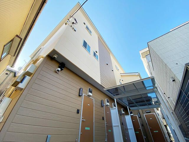 ｔｏｍｏｎｅｋｏ　ｓｐａｃｅ