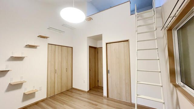 ｔｏｍｏｎｅｋｏ　ｓｐａｃｅの居間・リビング