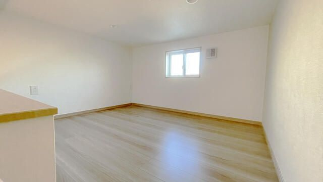 ｔｏｍｏｎｅｋｏ　ｓｐａｃｅの内装