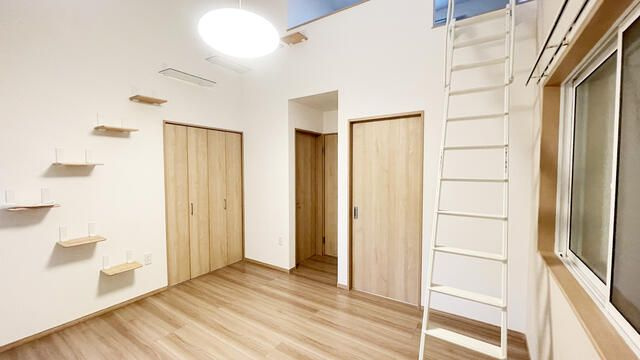 ｔｏｍｏｎｅｋｏ　ｓｐａｃｅの居間・リビング