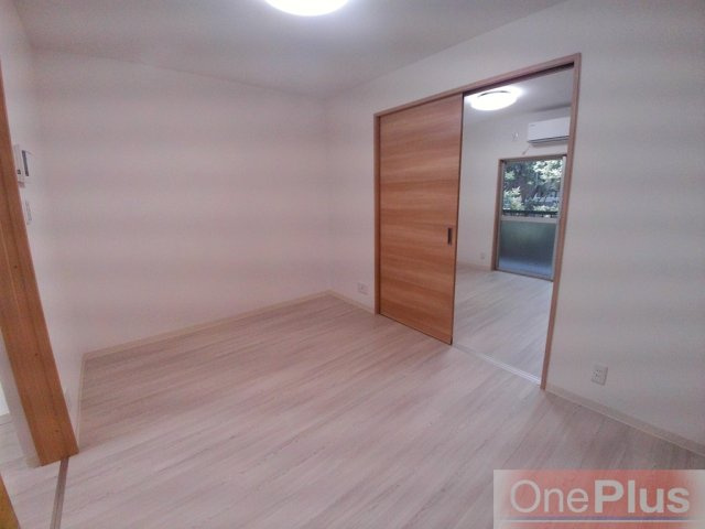 ポルトフィーノ青谷のその他