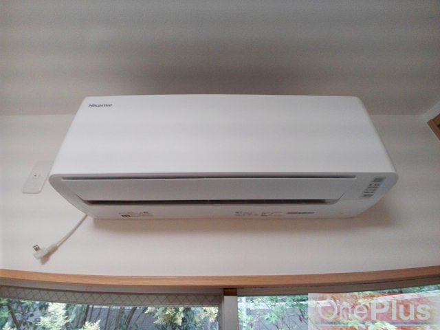 ポルトフィーノ青谷の設備