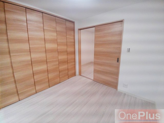 ポルトフィーノ青谷のその他