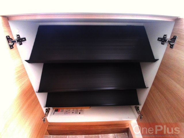 ポルトフィーノ青谷のその他