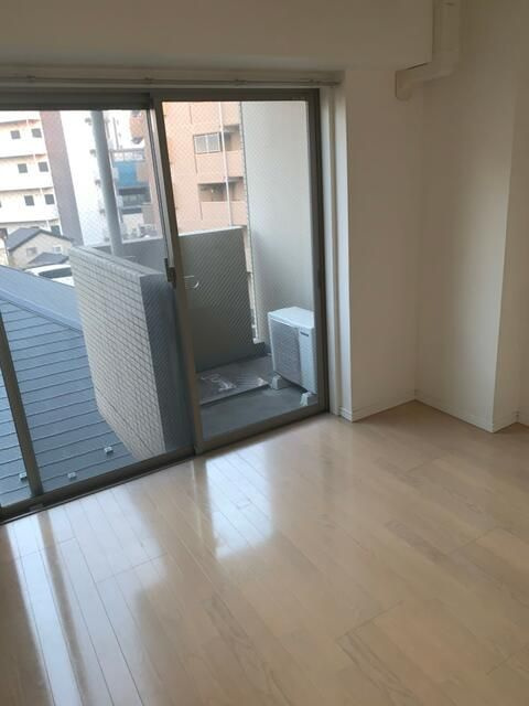 ＶＩＤＡ＃０３３の居間・リビング