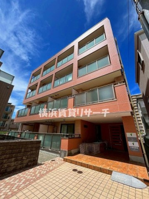 【外観】 | サザンクロス