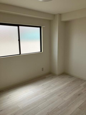 【寝室】 | ＫＯＤＡヒルズ亀戸