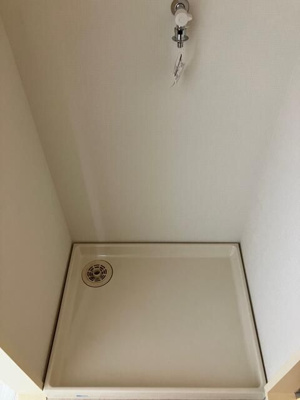 【設備】 | ＫＯＤＡヒルズ亀戸