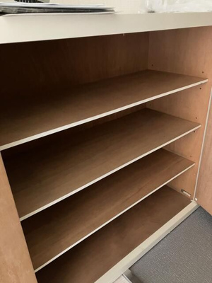 【収納】 | ＫＯＤＡヒルズ亀戸