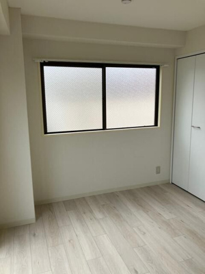 【居間・リビング】 | ＫＯＤＡヒルズ亀戸