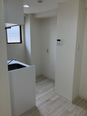 【その他】 | ＫＯＤＡヒルズ亀戸