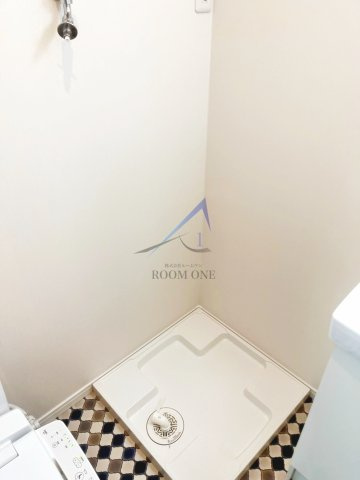 ＺＥＳＴ西新井本町のその他