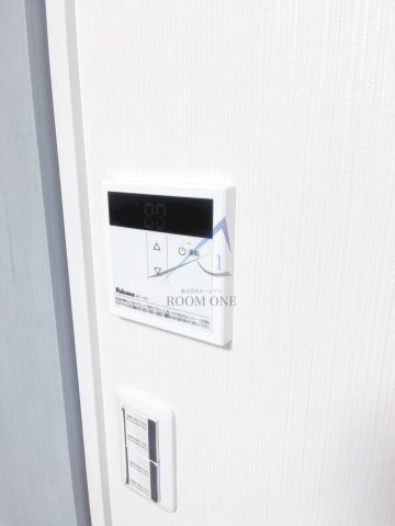 ＺＥＳＴ西新井本町