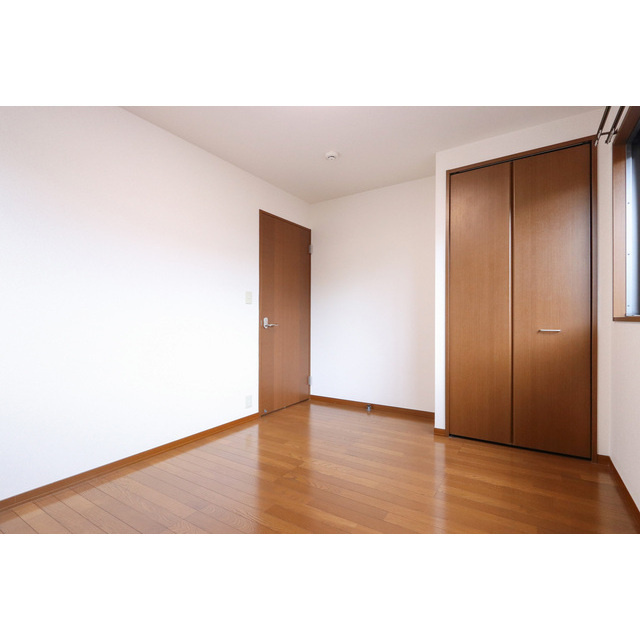 フォンテーヌ宮ノ陣Ⅲ A棟の設備