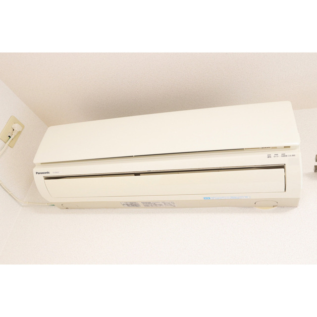 フォンテーヌ宮ノ陣Ⅲ A棟の設備