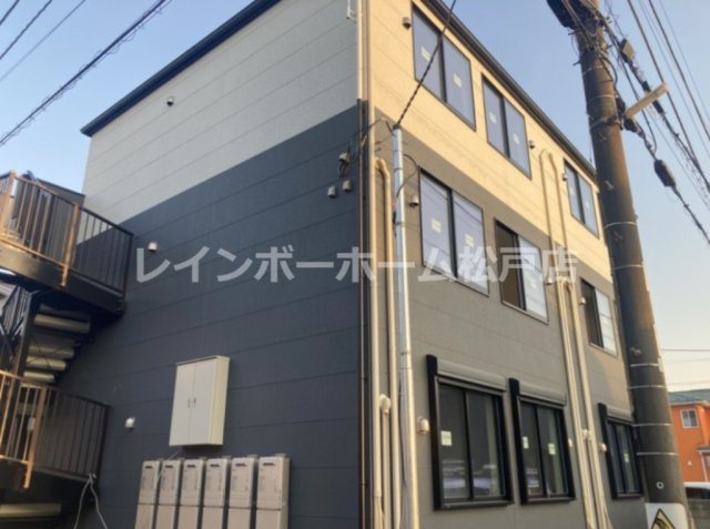 特典：仲介手数料が半額です!!