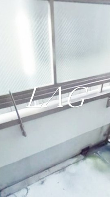 【バルコニー】 | ＭＳＶ | バルコニーです。