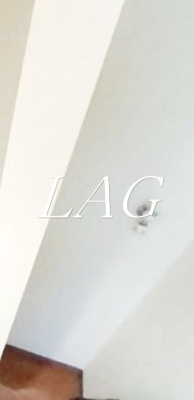 【設備】 | ＭＳＶ | 室内洗濯機置場です。