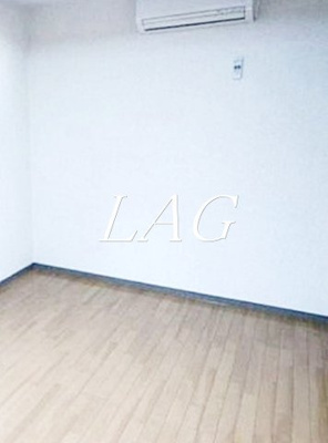 【居間・リビング】 | ＭＳＶ | 洋室のお部屋です。