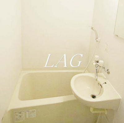 【浴室】 | ＭＳＶ | お風呂です。