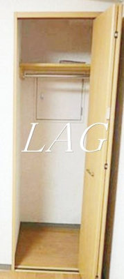 【収納】 | ＭＳＶ | 収納です。